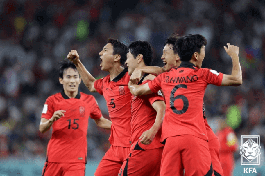 대한민국 싱가포르 축구 무료 중계 시청 방법