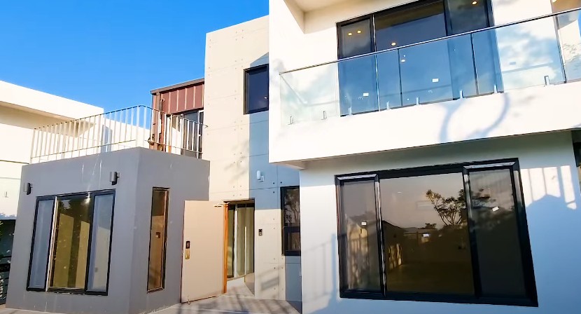 [전원주택임대 전세, 월세, 매매] 충남 아산시, 경기도 광주시, 경남 거제시, 경북 대구, 제주시 애월읍