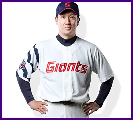 한 시즌 최다 도루