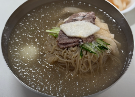 서울 마포에 가면 꼭 가봐야 할 맛집 TOP 10