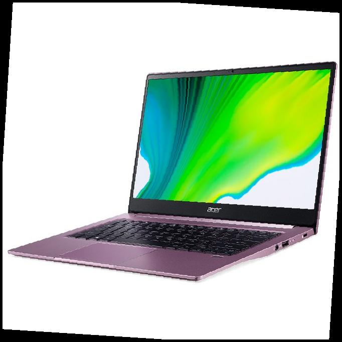 100만원대이하 에이서(acer) 노트북
