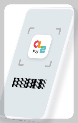 모바일 온누리 상품권 사용처와 사용방법