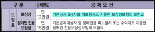 연말정산