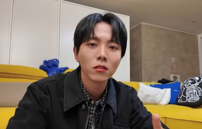 섹시푸드, MZ세대, 섹시푸드 뜻, 음식 트렌드, 감각적인 음식, 정력 음식