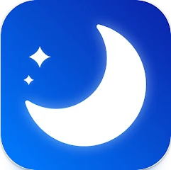 수면분석 앱, 수면추적, 오토슬립, 코골이