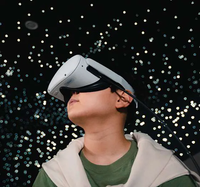 디스커버리 네이처스케이프 동탄점