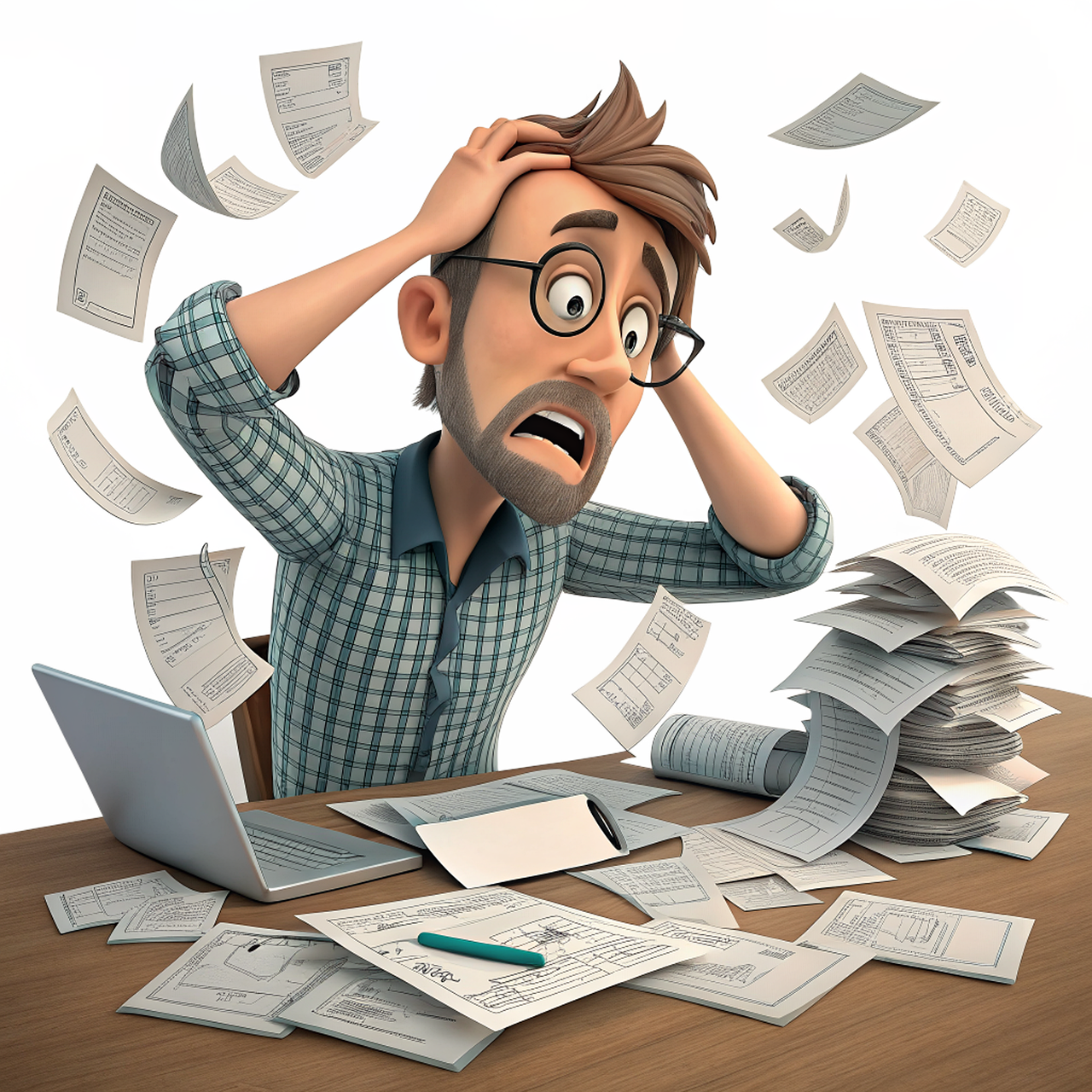 생산성향상시설 투자세액공제의 적용범위