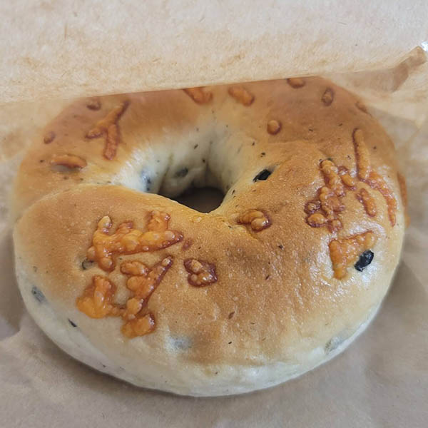 베이글링 신월동 베이글 맛집&amp;#44; 동네 빵집 정보 및 후기 