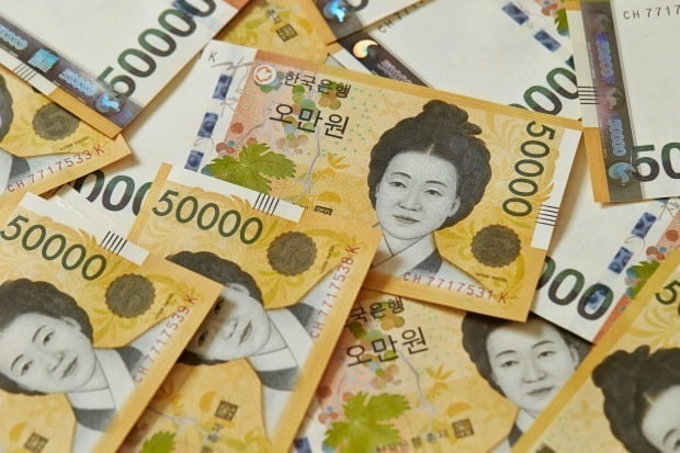 실업급여