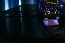 미중 무역 협상 타결