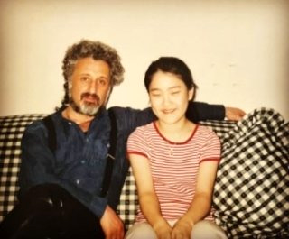 예술의전당 사장 장한나 나이 경력 학력 프로필