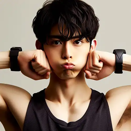 쇄골과-승모근-스트레칭