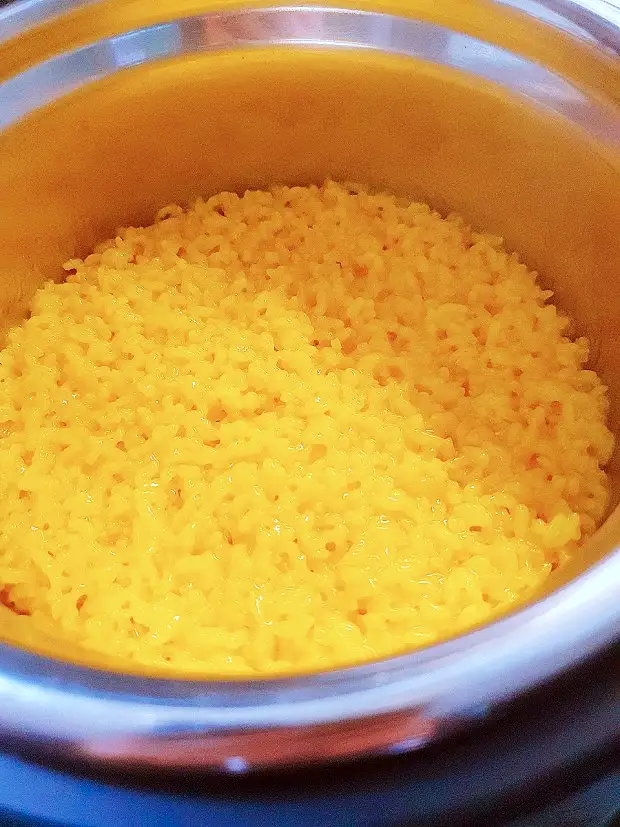 살림 요리 고수 똑똑한 난방비 절약법 토마토 강황 밥 & 들깨 순두부 찌개 요리법 레시피