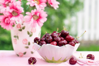 2025년 새희망홀씨 대출 신청 조건 12