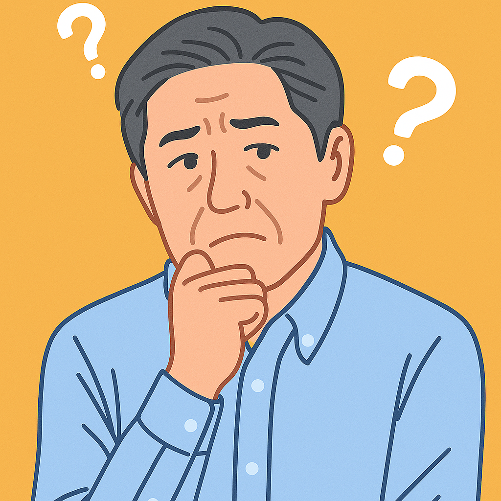 https://www.moel.go.kr/local/seoul/news/notice/noticeView.do?bbs_seq=20250300905