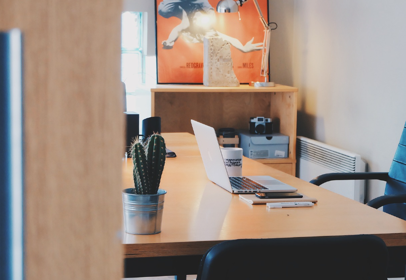 취업 및 학업에 미치는 영향 분석