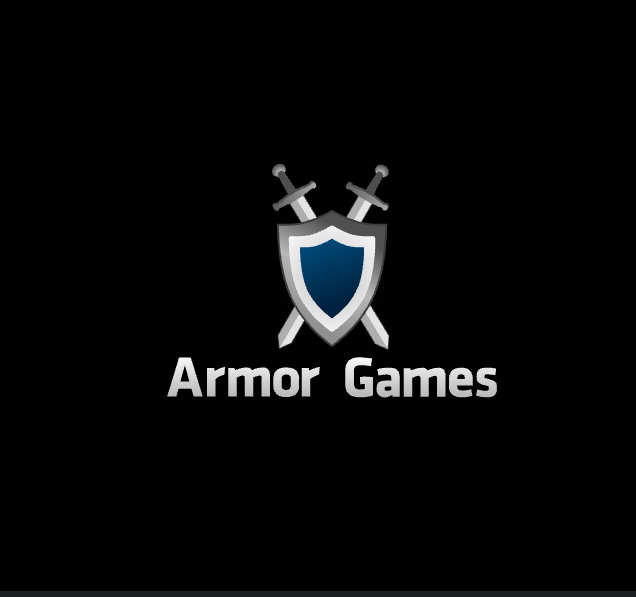 불물게임 2인용 게임하기