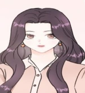 로맨스가가능해-최혜주