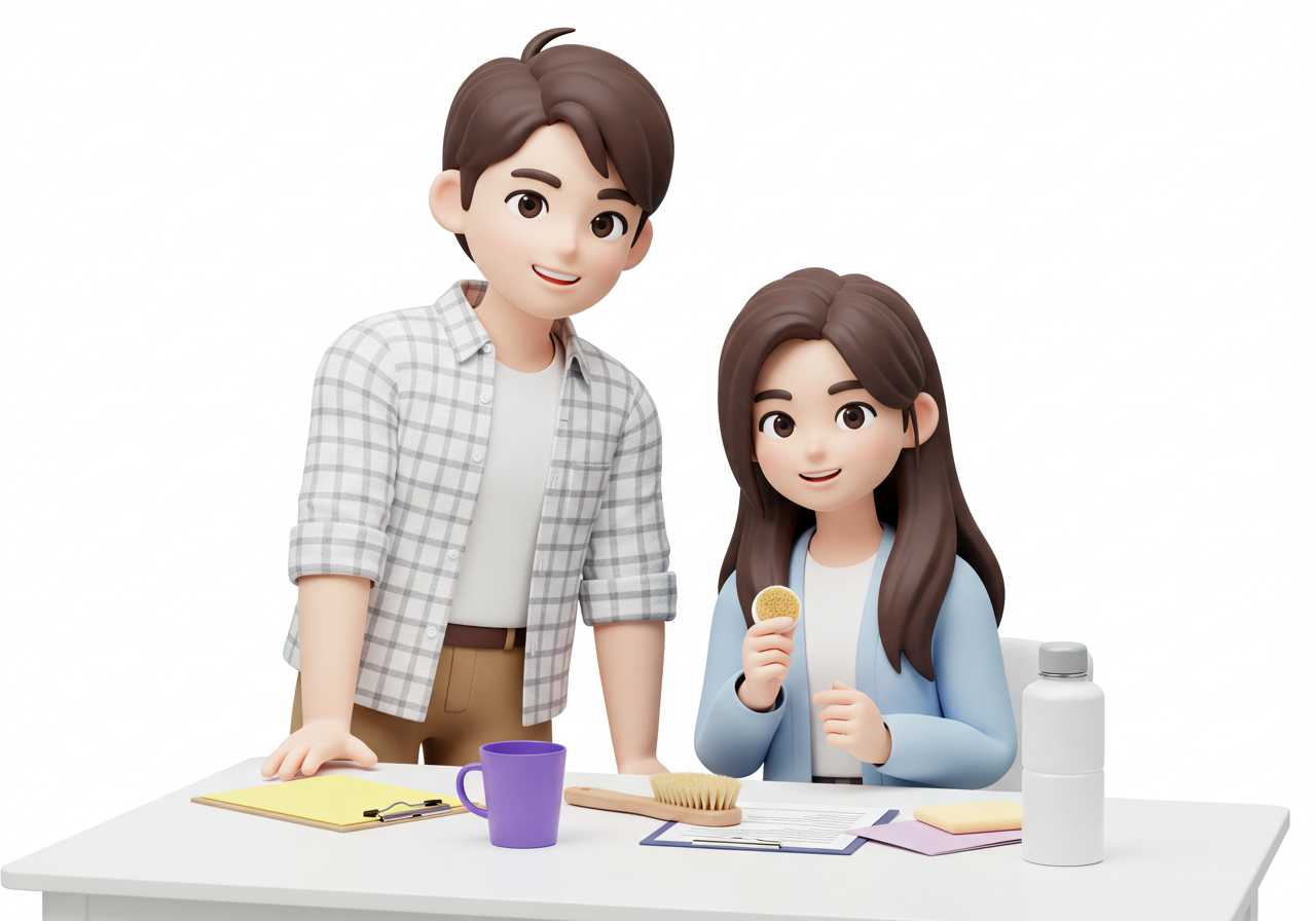 저신용자대출 03