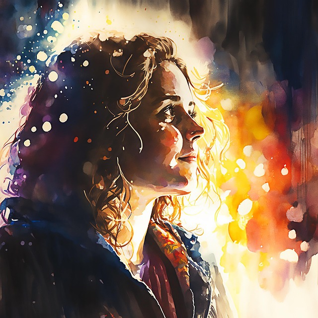 똥이 터지는 꿈 해몽(똥꿈해몽풀이&amp;#44; 무료꿈해몽풀이)