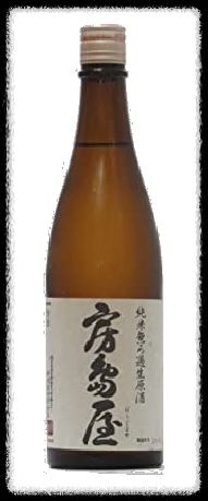 일본술 사케 소고기와 잘 어울리는 사케추천