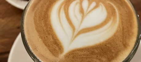 디카페인 커피 부작용