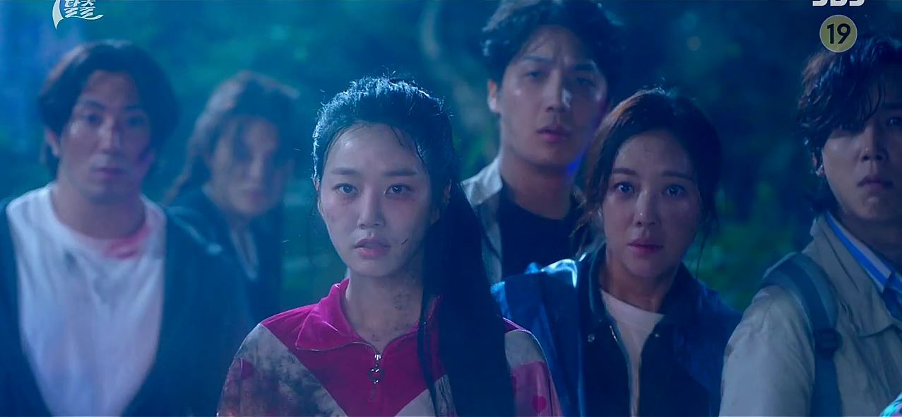 7인의탈출_6회