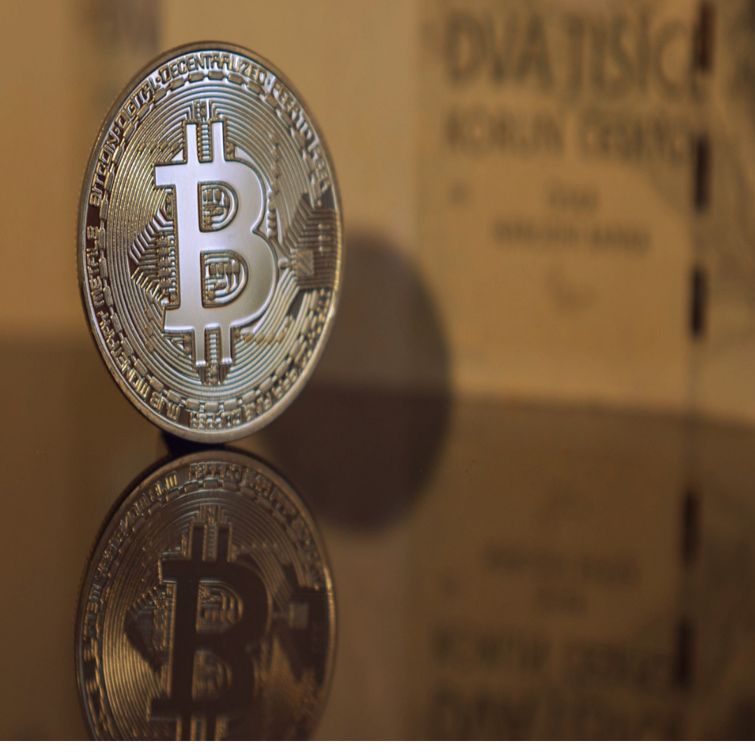 국내외 비트코인 거래소 순위 Top 6