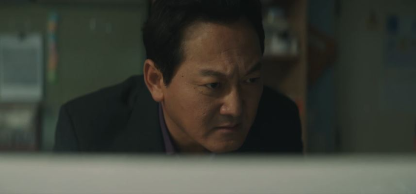 운수오진날_3회