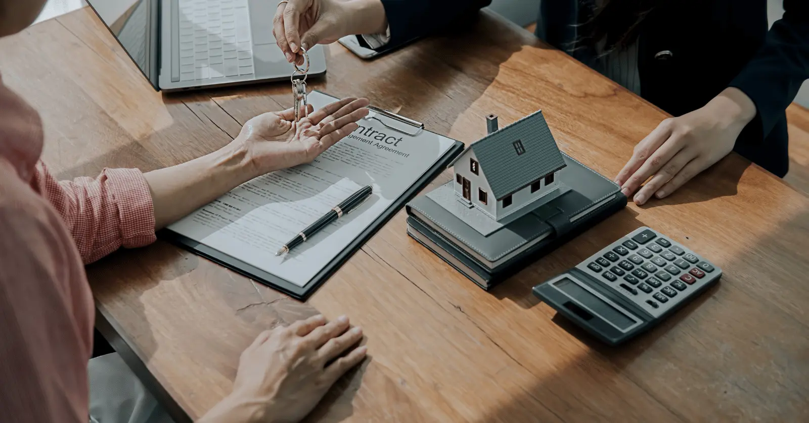 주요 청년 전세자금 대출 상품 분석