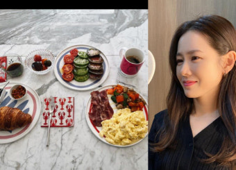 손예진 다이어트 식단, 손예진, 다이어트, 식단, 운동, 필라테스, TRX, 건강한 식습관, 저녁식사