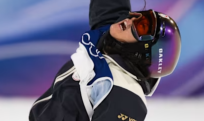 최가온 인터뷰 보기