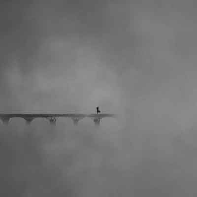 육해살 - 여섯가지 액운