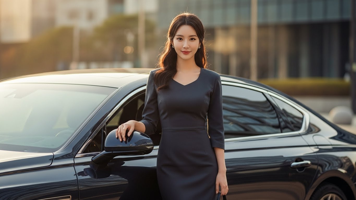 신용카드 연체시 유체동산 압류