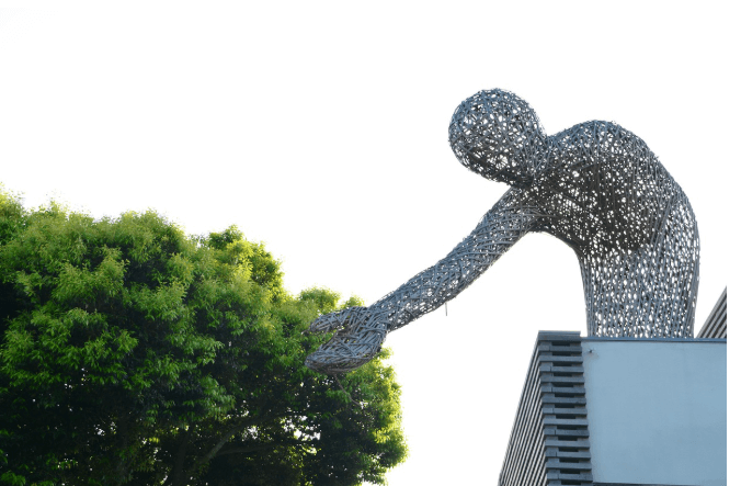 국립현대미술관 2025 무료개방