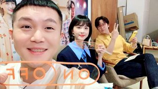 성시경 프로필: 나이 학력 키 mbti 혈액형 고향 고막남친 별명