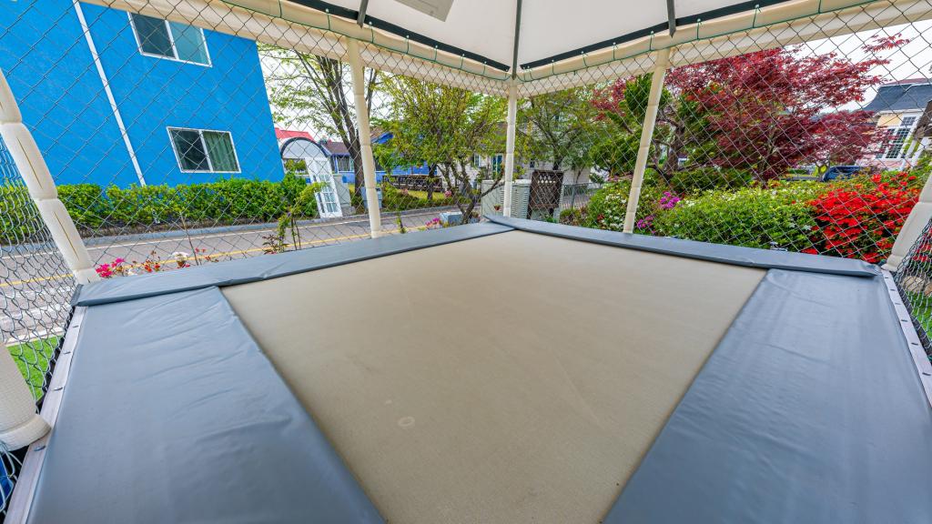 대부도 풀빌라 독채 펜션 키즈