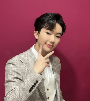 남승민 프로필