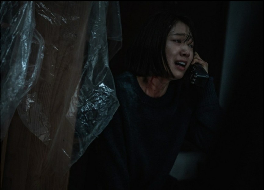 넷플릭스영화추천8