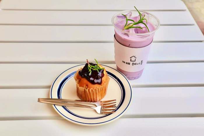 놀라운토요일 놀토 풍납 전통 도깨비 시장 찹쌀호두과자 맛집