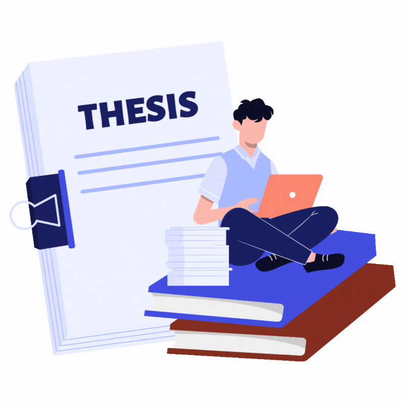 무료 AI PDF 분석기 ❘ 논문 요약 & 문서 분석 쉽게 하는 Chat PDF 활용법