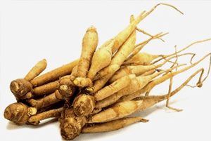 핑거루트 효능10