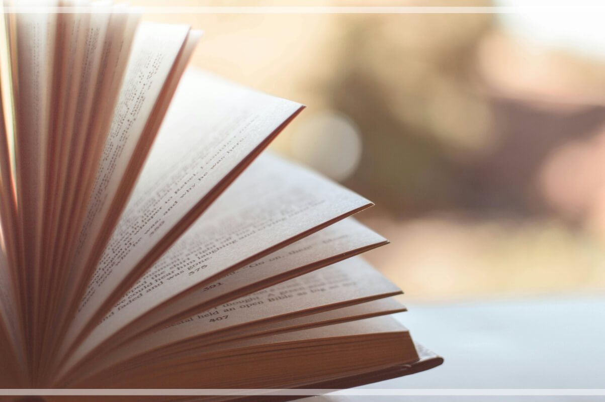 돈의 심리학 – 모건 하우절 (재테크, 소비습관, 심리학) 관련 사진