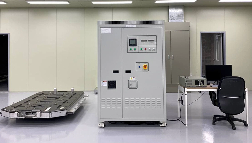 민테크 공모주 수요예측 청약 상장 일정 총정리