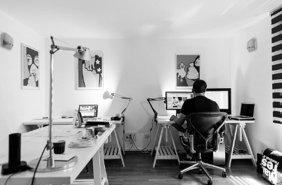 근로장려금 신청기간