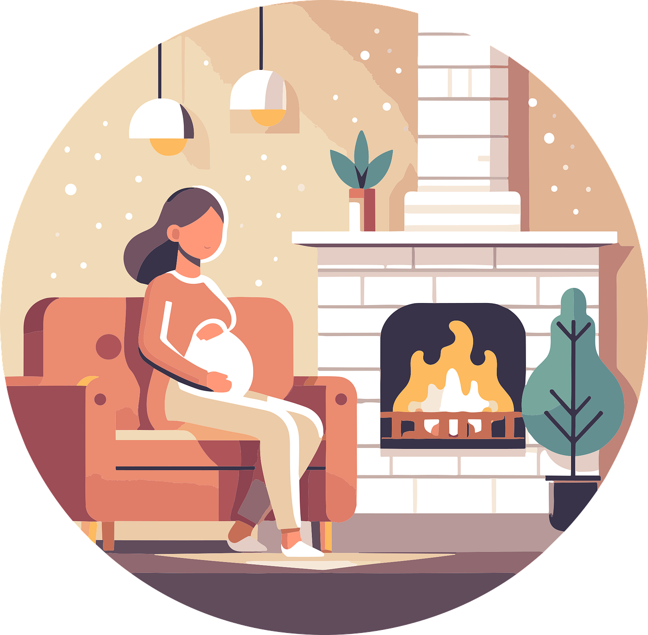 임산부 교통비 지원