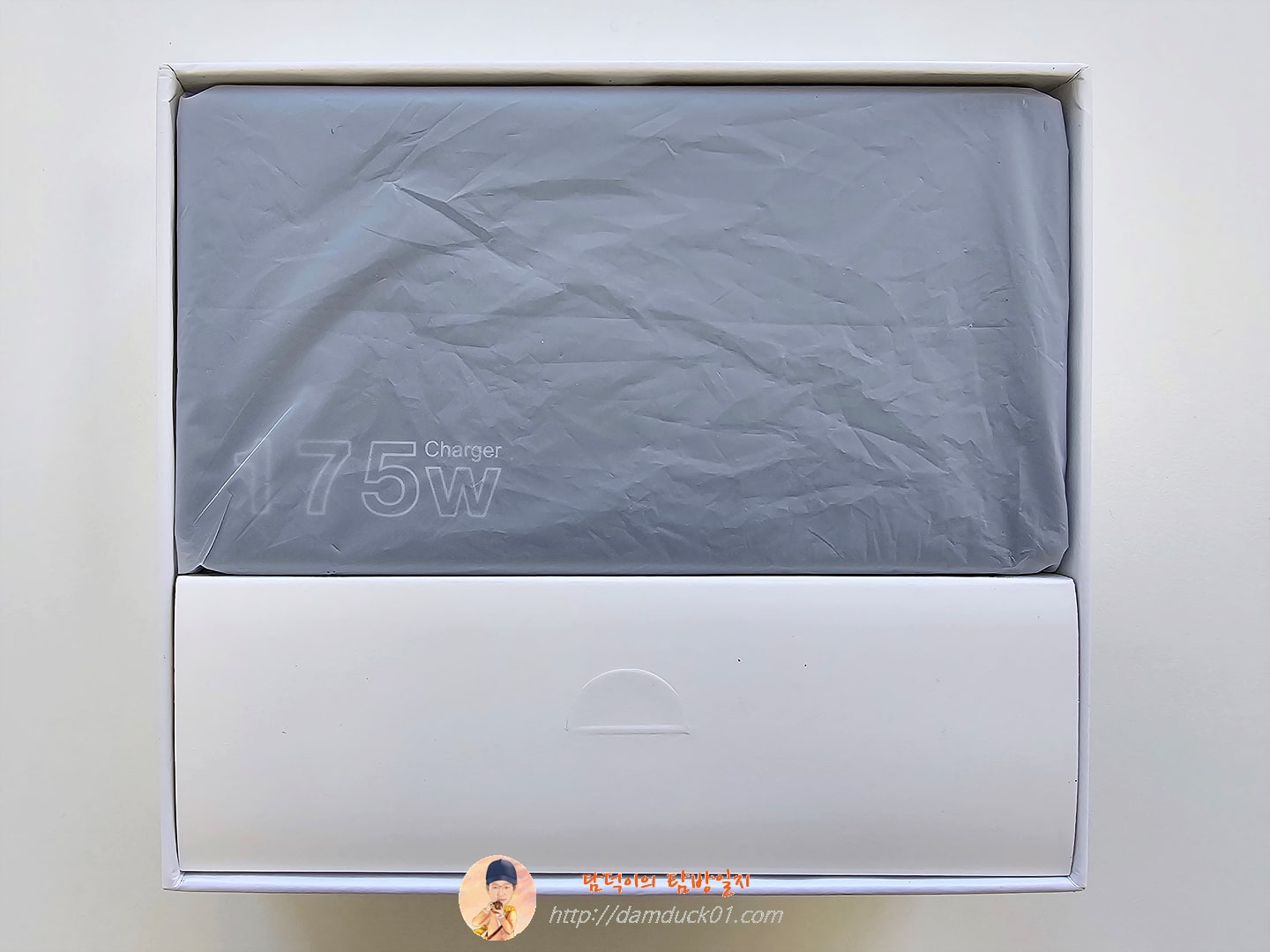 맥북 삼성 아이폰용 Ueetop 175W GaN USB C 충전기 LED 디스플레이 6포트 데스크탑 충전기 타입 C PD 100W PPS 45W 고속 충전