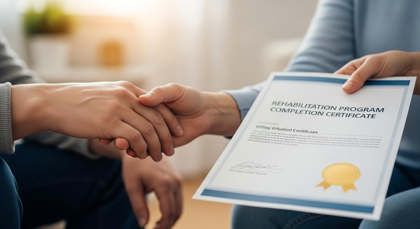 개인회생 내용증명