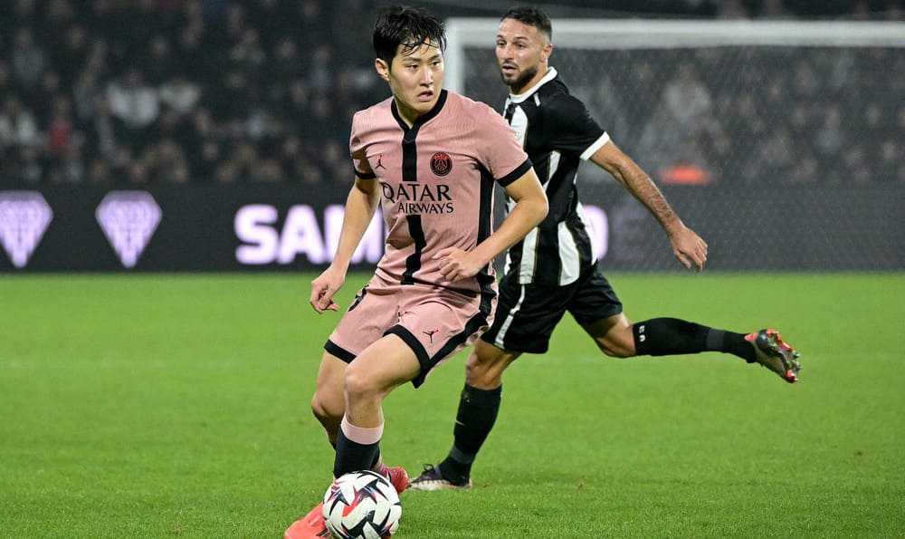PSG-vs-앙제