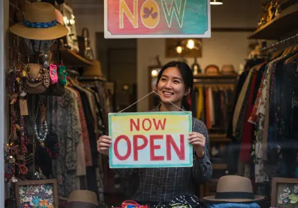 소상공인 부담경감크레딧 신청방법
